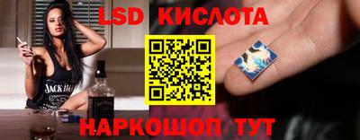 хмурый Будённовск