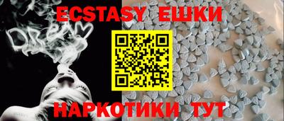 хмурый Будённовск