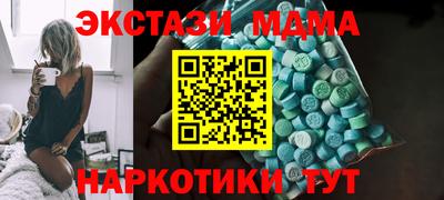 хмурый Будённовск
