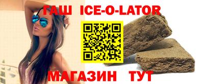 хмурый Будённовск